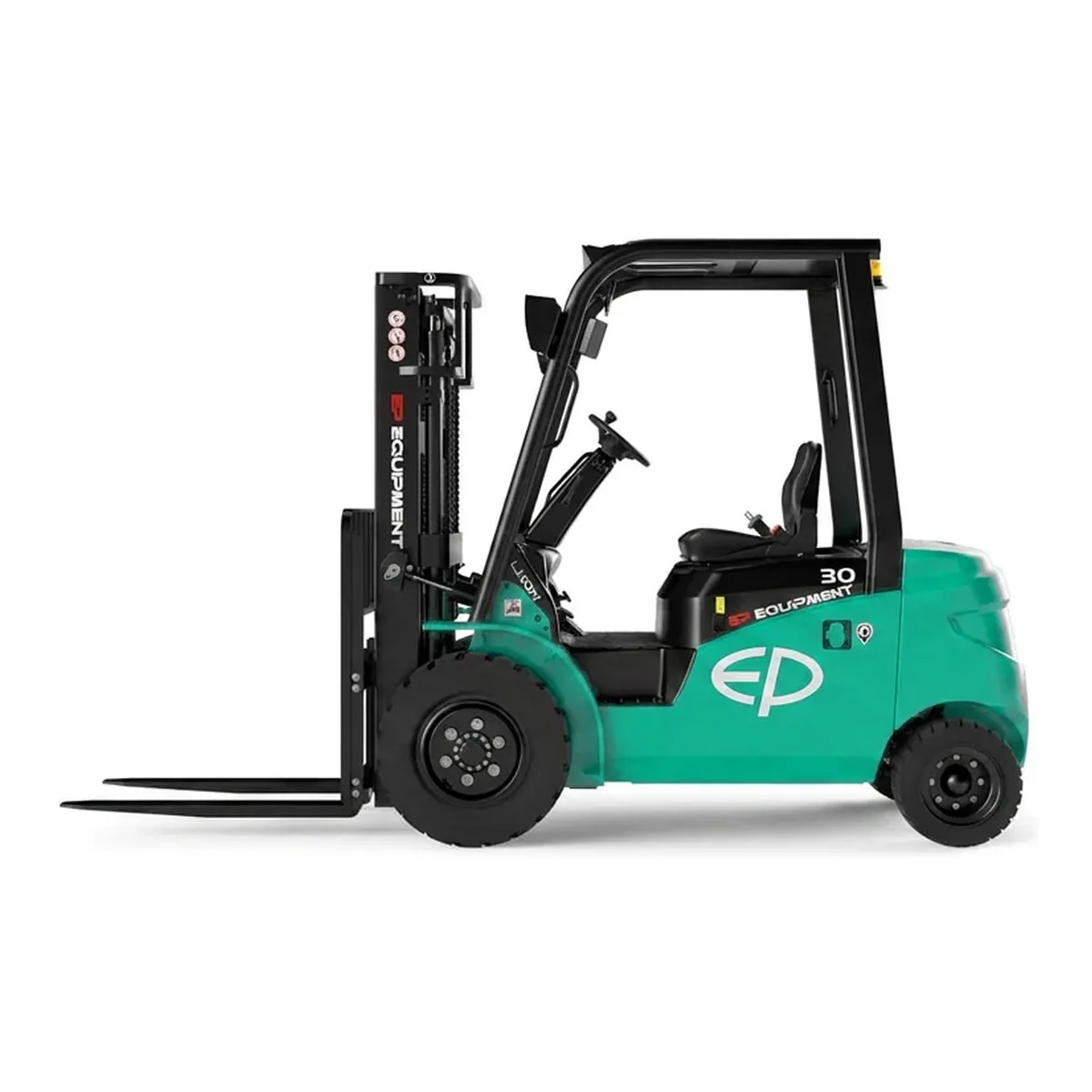 EP EFL303 – 3000 kg