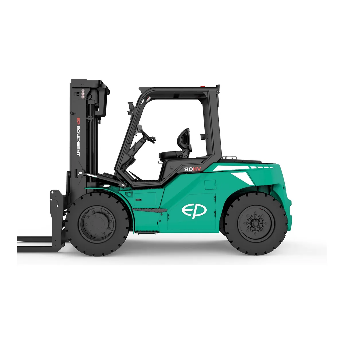 EP EFL803-HV-6 – 8000 kg